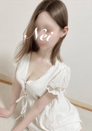 spot spa ねい