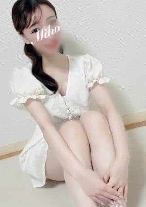 spot spa みほ