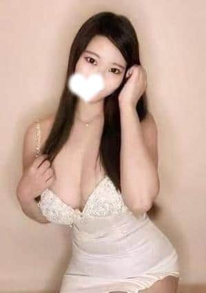 桃姫 えみ