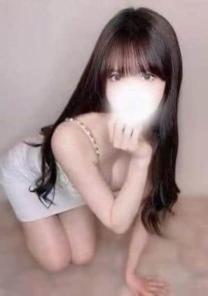 桃姫 るる
