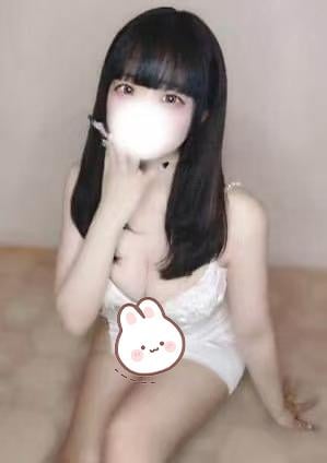 桃姫 ビビ