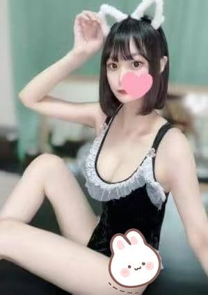 桃姫 こころ