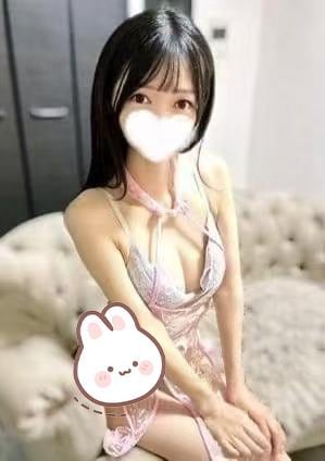 桃姫 おの