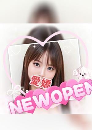 愛嬌（あいきょう） ココちゃん