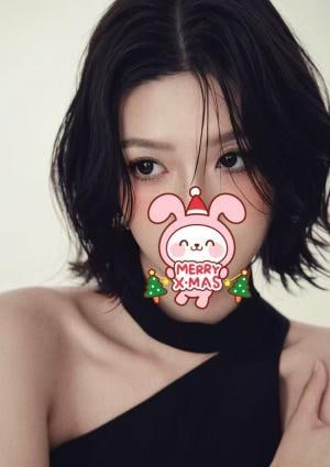 Best Love～ベストラブ～ 新人すずねちゃん