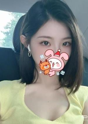 Best Love～ベストラブ～ 新人るりちゃん