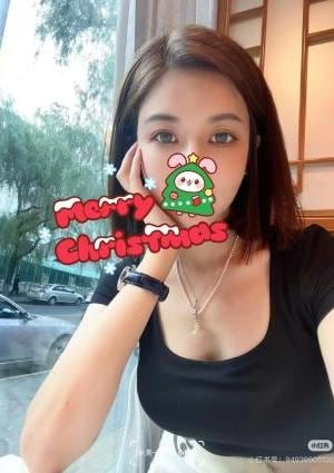 Best Love～ベストラブ～ 新人ネネちゃん