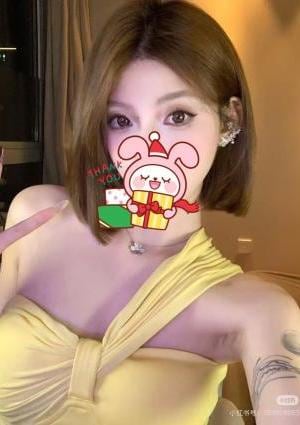 Best Love～ベストラブ～ 新人まつりちゃん