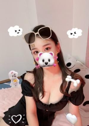 秘密の水境（ひみつのすいきょう） エナちゃん