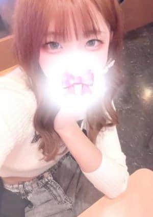 ハピネスKiss 津田沼ルーム みりな