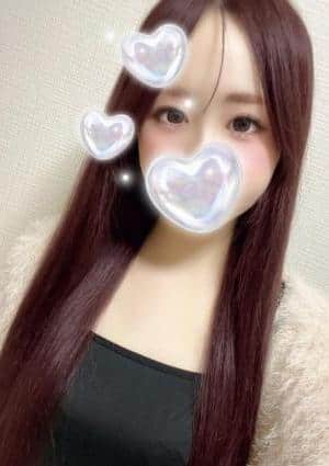 ハピネスKiss 津田沼ルーム らん