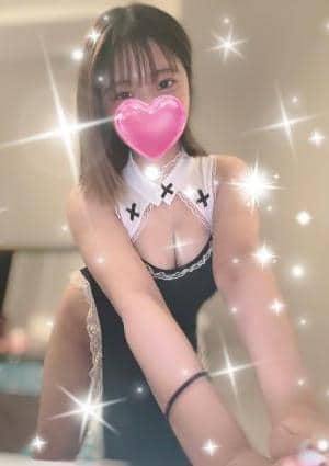 ハピネスKiss 津田沼ルーム あやみ