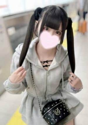 ハピネスKiss 津田沼ルーム こはね