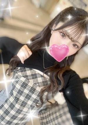 ハピネスKiss 津田沼ルーム なつき