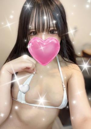 ハピネスKiss 津田沼ルーム うらら