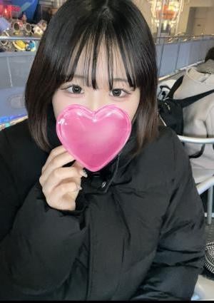 ハピネスKiss 津田沼ルーム あすか