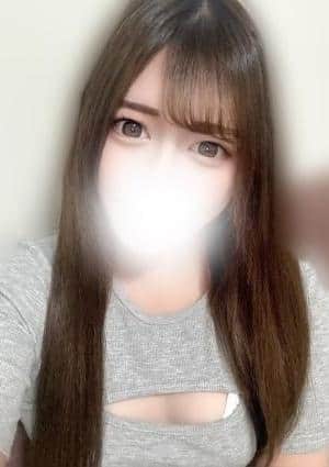 ハピネスKiss 津田沼ルーム さきな