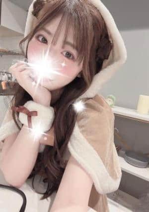 ハピネスKiss 津田沼ルーム のあ