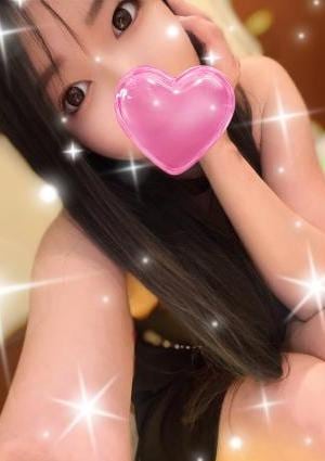 ハピネスKiss 津田沼ルーム ねね