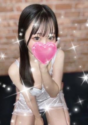 ハピネスKiss 津田沼ルーム しろ