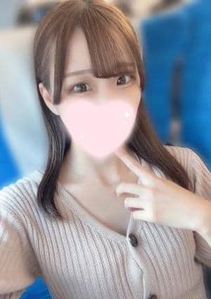 ハピネスKiss 津田沼ルーム みよん