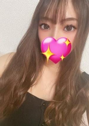 ハピネスKiss 津田沼ルーム みれい
