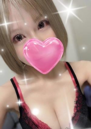 ハピネスKiss 津田沼ルーム ゆう