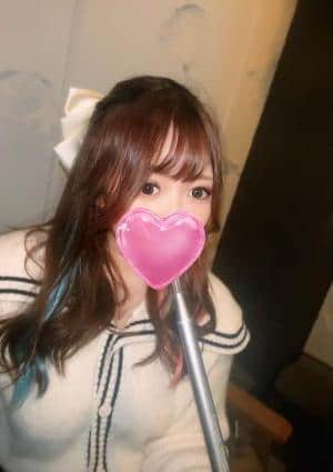 ハピネスKiss 津田沼ルーム ひな