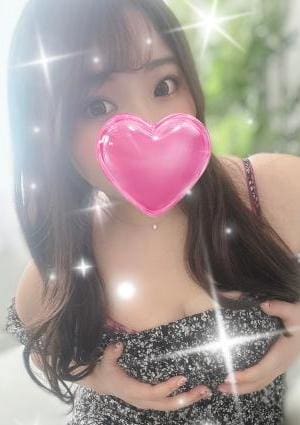 ハピネスKiss 津田沼ルーム くるみ