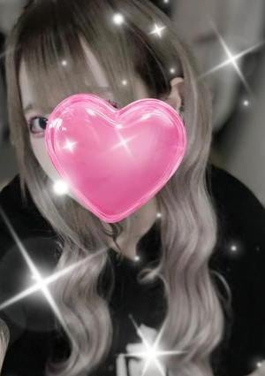 ハピネスKiss 津田沼ルーム ゆあ