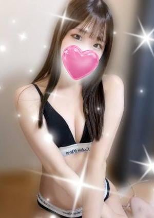 ハピネスKiss 津田沼ルーム みよん
