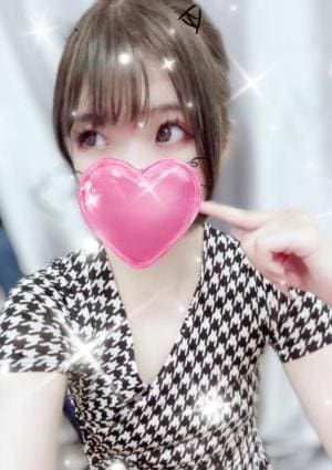 ハピネスKiss 津田沼ルーム もえ