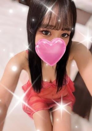 ハピネスKiss 津田沼ルーム りんか