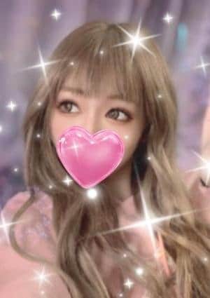 ハピネスKiss 津田沼ルーム はく