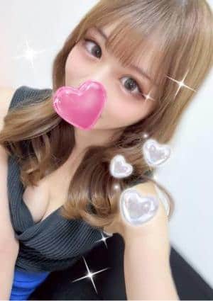 ハピネスKiss 津田沼ルーム まりな