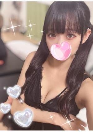 ハピネスKiss 津田沼ルーム ゆずな