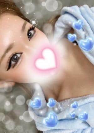 ハピネスKiss 津田沼ルーム らな