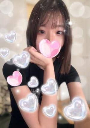 ハピネスKiss 津田沼ルーム ありす