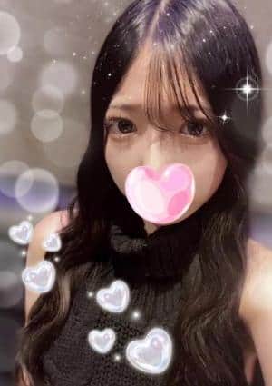 ハピネスKiss 津田沼ルーム みり