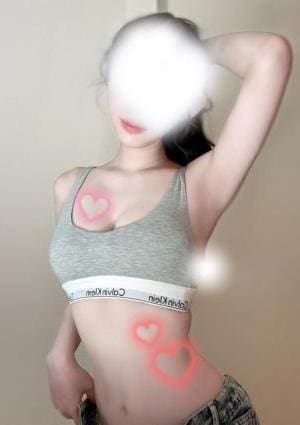 ハピネスKiss 津田沼ルーム りこ