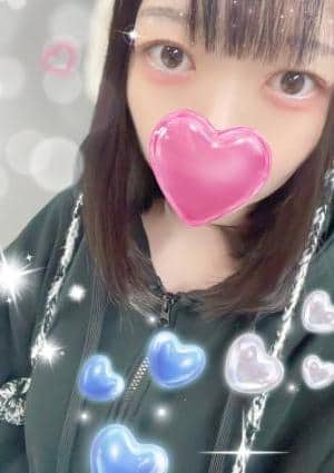 ハピネスKiss 津田沼ルーム うと