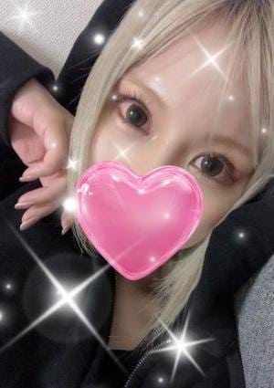 ハピネスKiss 津田沼ルーム ゆう