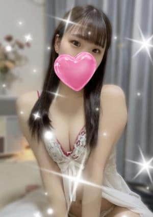 ハピネスKiss 津田沼ルーム みよん