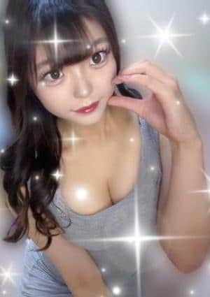 ハピネスKiss 津田沼ルーム ひかり