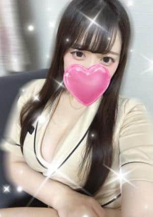 ハピネスKiss 津田沼ルーム ひめか