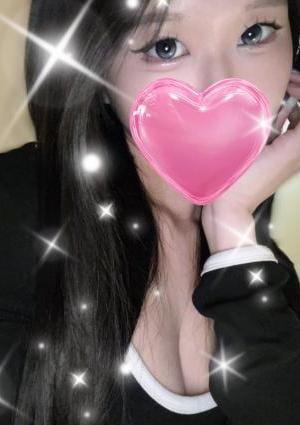 ハピネスKiss 津田沼ルーム さり