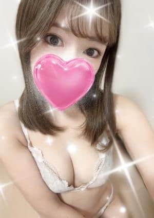 ハピネスKiss 津田沼ルーム ゆり