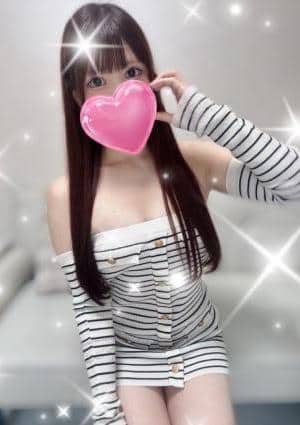 ハピネスKiss 津田沼ルーム かいり