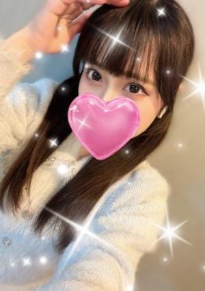 ハピネスKiss 津田沼ルーム 織姫