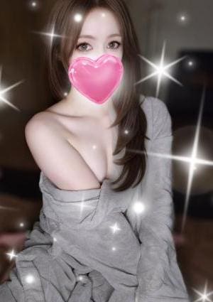 ハピネスKiss 津田沼ルーム あきな